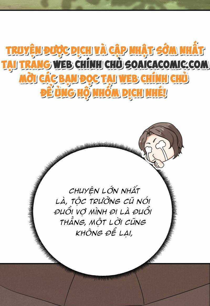 Kế Hoạch Thuần Phục Thú Phu Kiêu Ngạo Chapter 24 trang 41