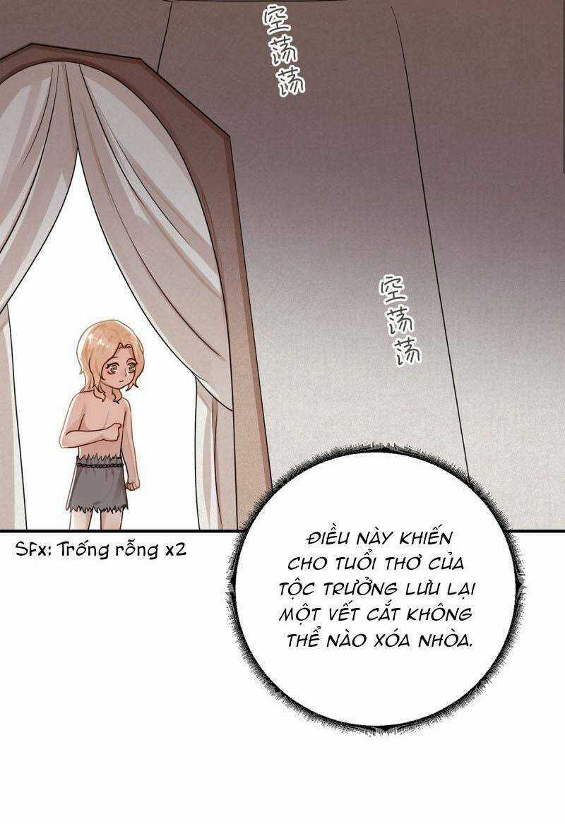 Kế Hoạch Thuần Phục Thú Phu Kiêu Ngạo Chapter 24 trang 42