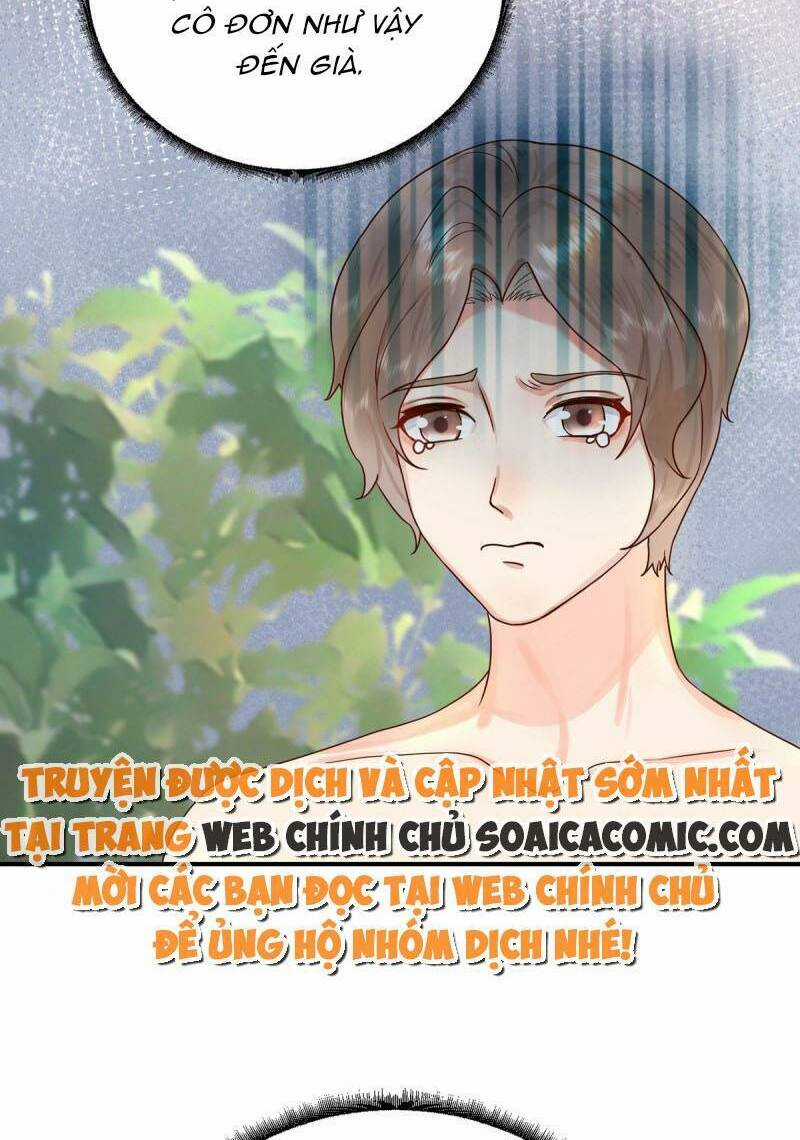 Kế Hoạch Thuần Phục Thú Phu Kiêu Ngạo Chapter 24 trang 46