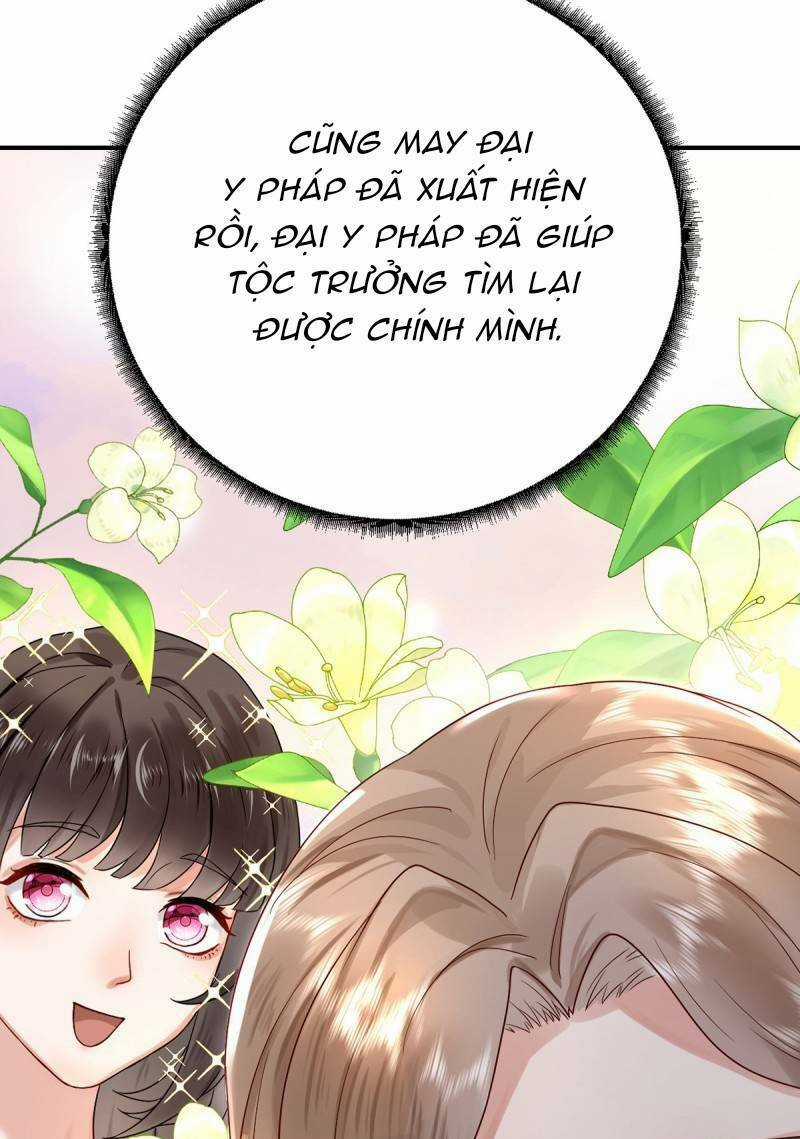 Kế Hoạch Thuần Phục Thú Phu Kiêu Ngạo Chapter 24 trang 47