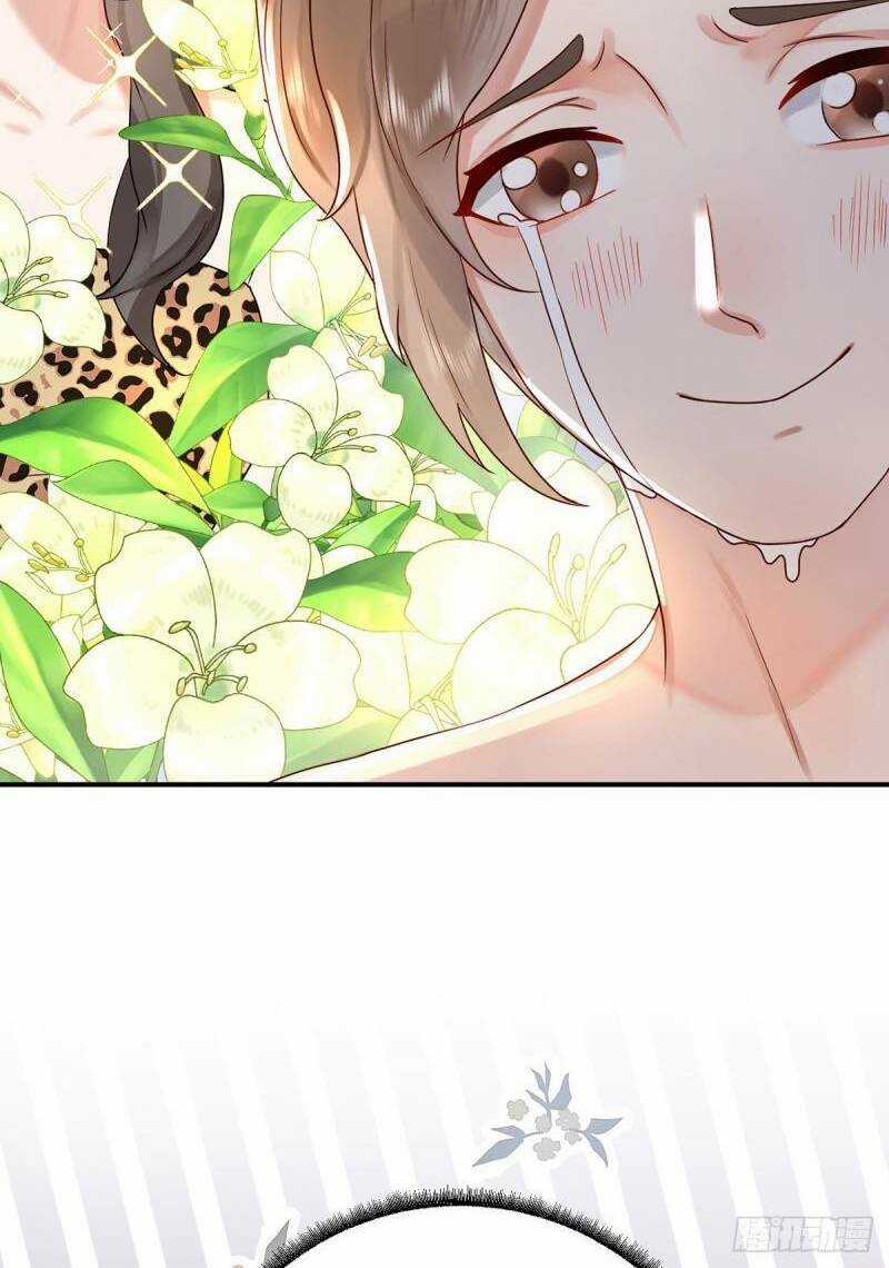 Kế Hoạch Thuần Phục Thú Phu Kiêu Ngạo Chapter 24 trang 48