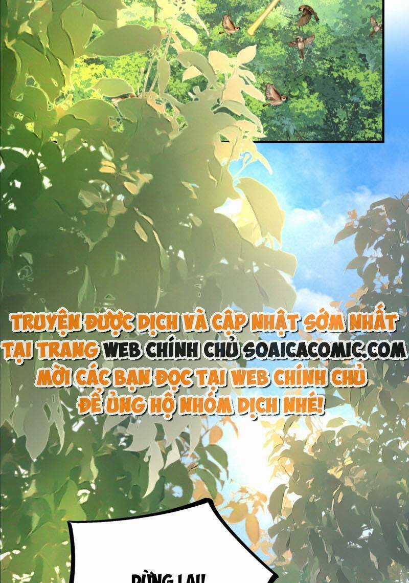 Kế Hoạch Thuần Phục Thú Phu Kiêu Ngạo Chapter 24 trang 53