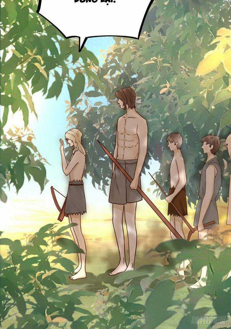 Kế Hoạch Thuần Phục Thú Phu Kiêu Ngạo Chapter 24 trang 54