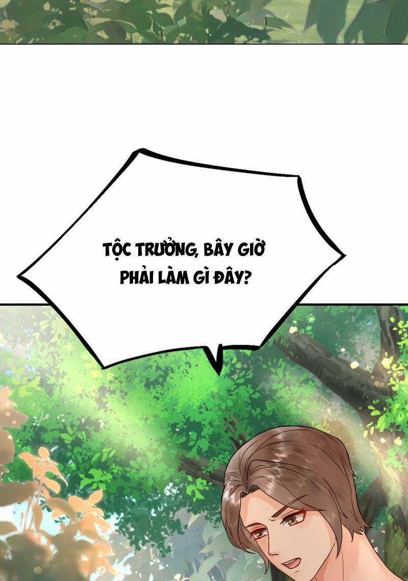 Kế Hoạch Thuần Phục Thú Phu Kiêu Ngạo Chapter 24 trang 55