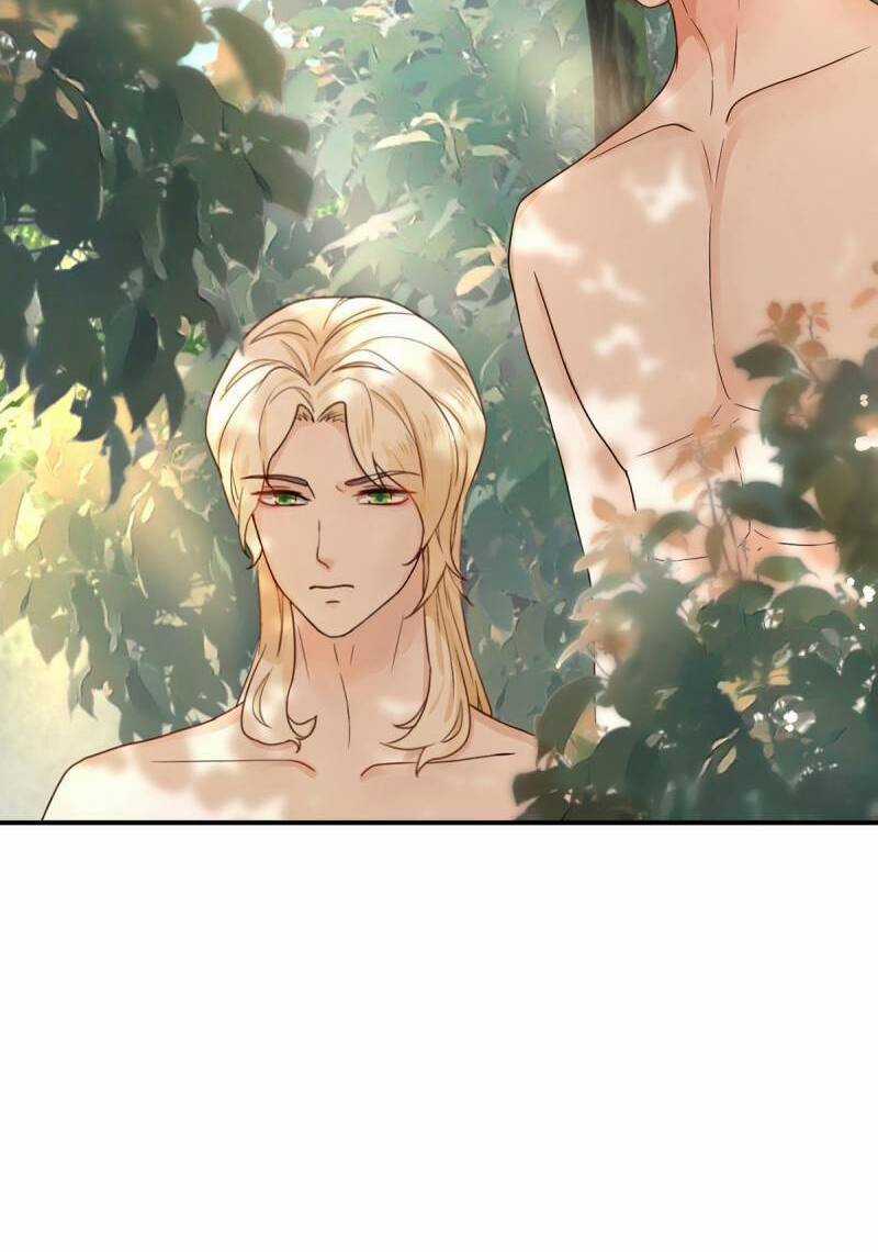 Kế Hoạch Thuần Phục Thú Phu Kiêu Ngạo Chapter 24 trang 56