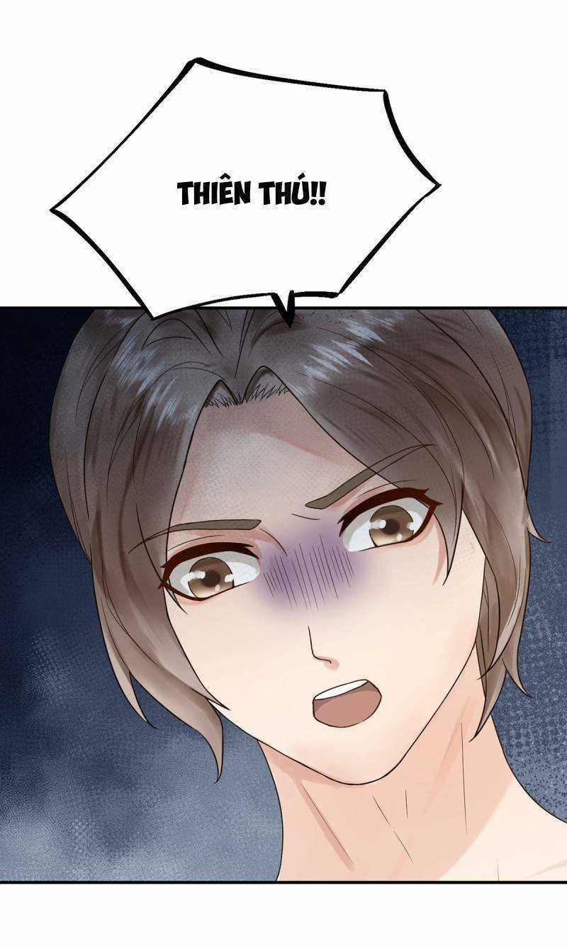 Kế Hoạch Thuần Phục Thú Phu Kiêu Ngạo Chapter 24 trang 59