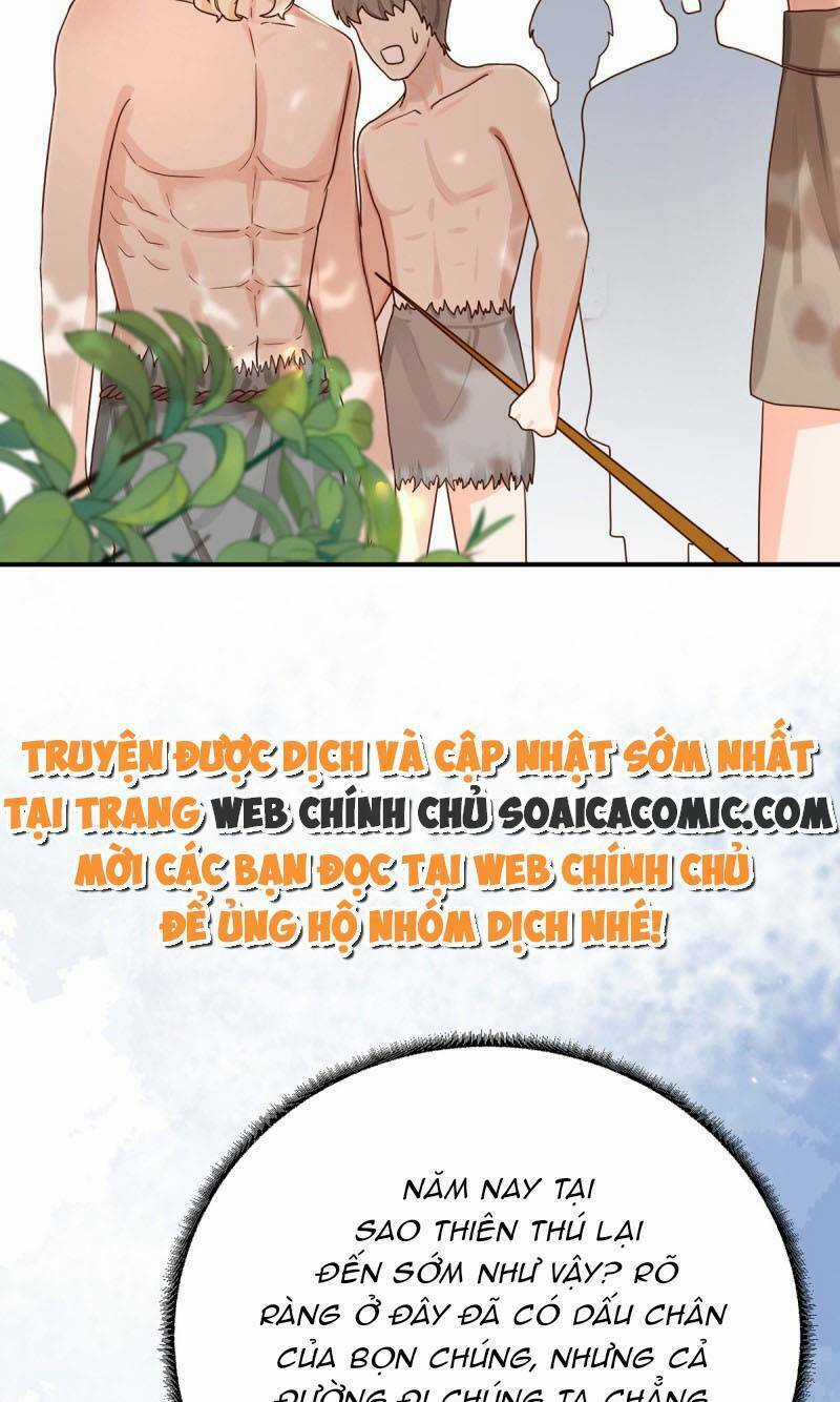 Kế Hoạch Thuần Phục Thú Phu Kiêu Ngạo Chapter 24 trang 61