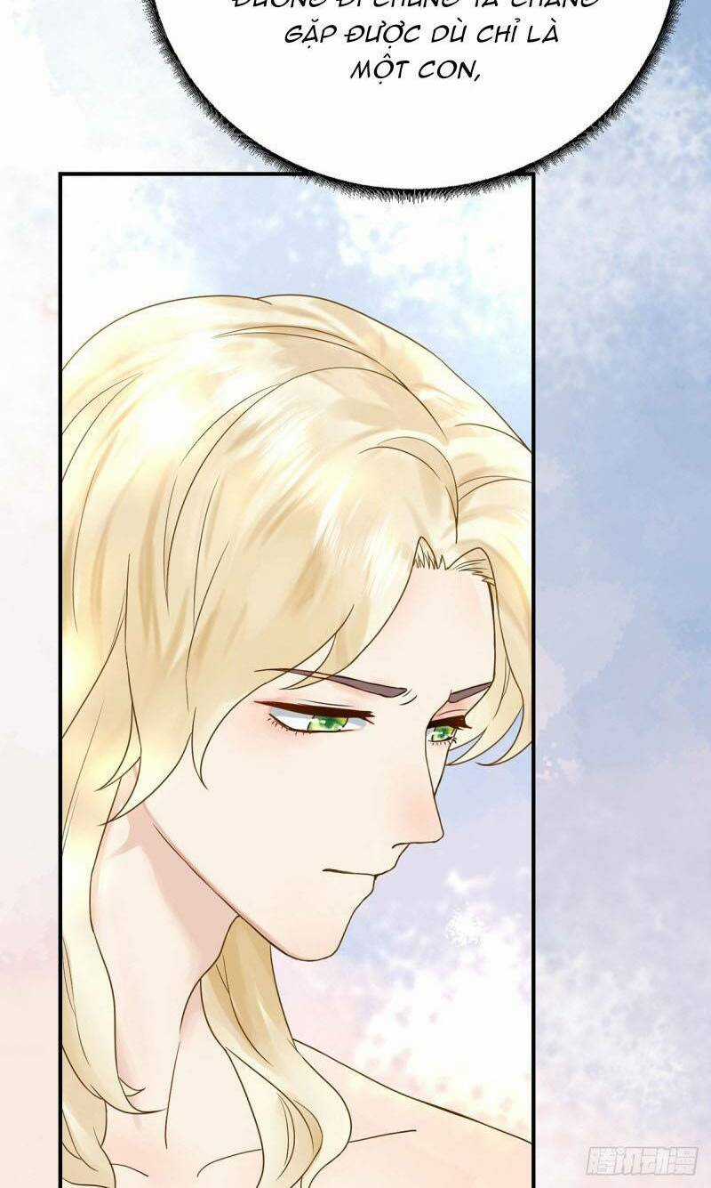 Kế Hoạch Thuần Phục Thú Phu Kiêu Ngạo Chapter 24 trang 62