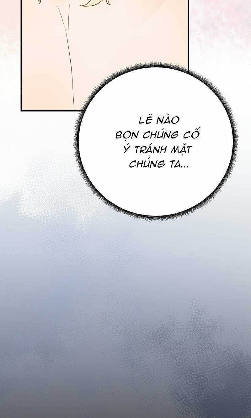 Kế Hoạch Thuần Phục Thú Phu Kiêu Ngạo Chapter 24 trang 63