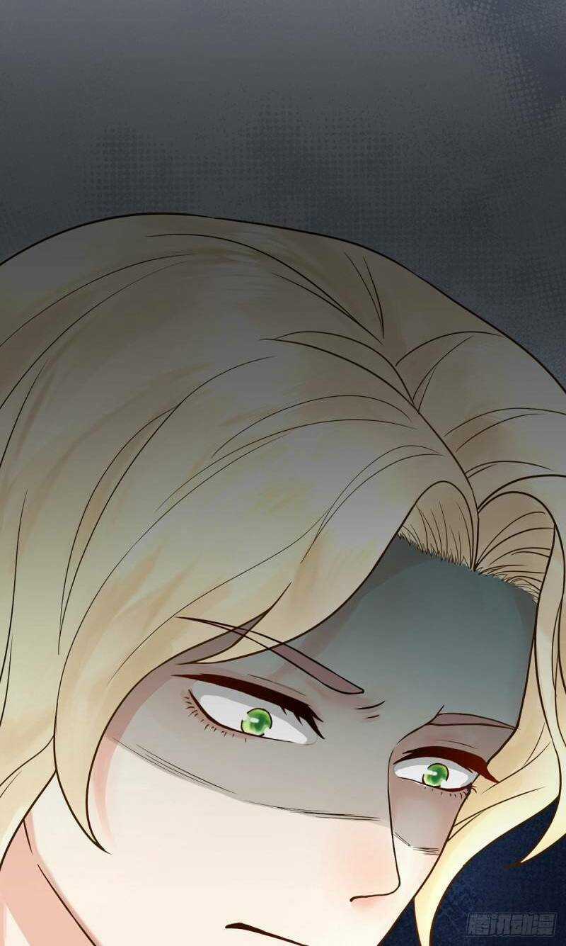 Kế Hoạch Thuần Phục Thú Phu Kiêu Ngạo Chapter 24 trang 64