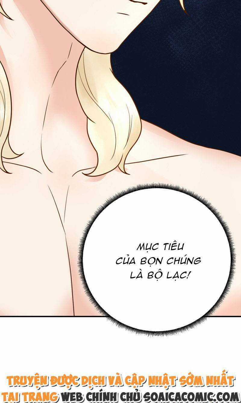 Kế Hoạch Thuần Phục Thú Phu Kiêu Ngạo Chapter 24 trang 65