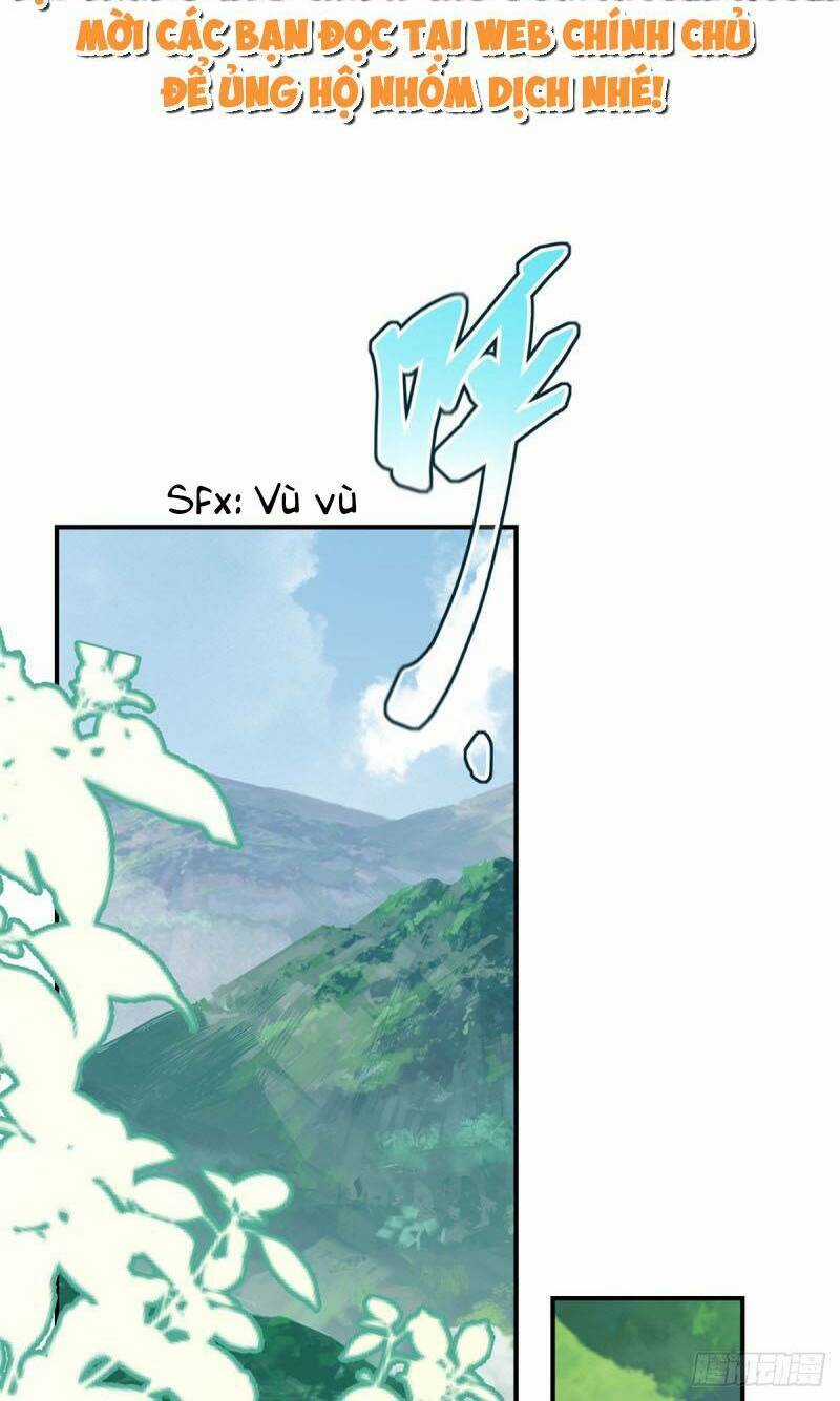 Kế Hoạch Thuần Phục Thú Phu Kiêu Ngạo Chapter 24 trang 66