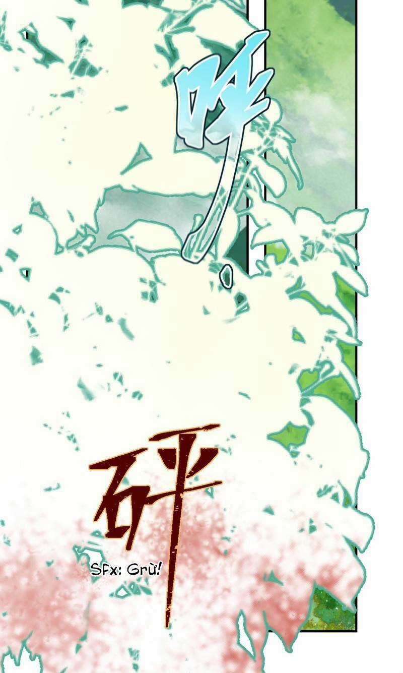 Kế Hoạch Thuần Phục Thú Phu Kiêu Ngạo Chapter 24 trang 67