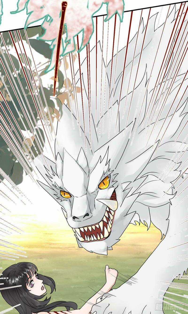 Kế Hoạch Thuần Phục Thú Phu Kiêu Ngạo Chapter 24 trang 68