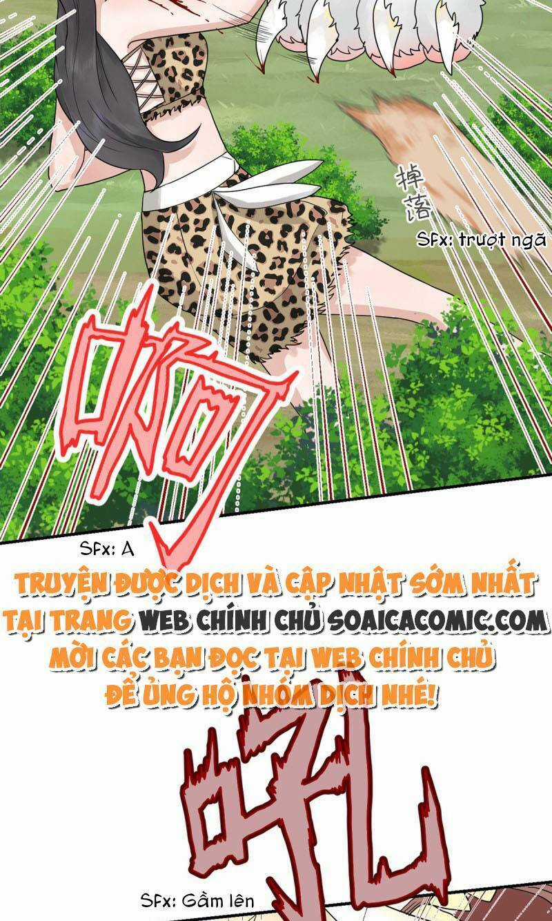 Kế Hoạch Thuần Phục Thú Phu Kiêu Ngạo Chapter 24 trang 69