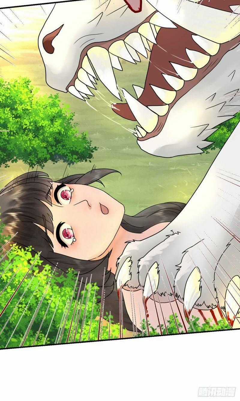 Kế Hoạch Thuần Phục Thú Phu Kiêu Ngạo Chapter 24 trang 70