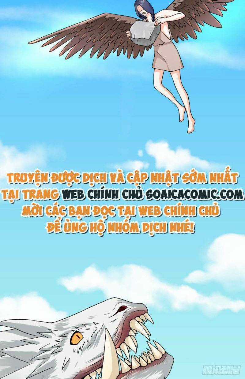 Kế Hoạch Thuần Phục Thú Phu Kiêu Ngạo Chapter 25 trang 10