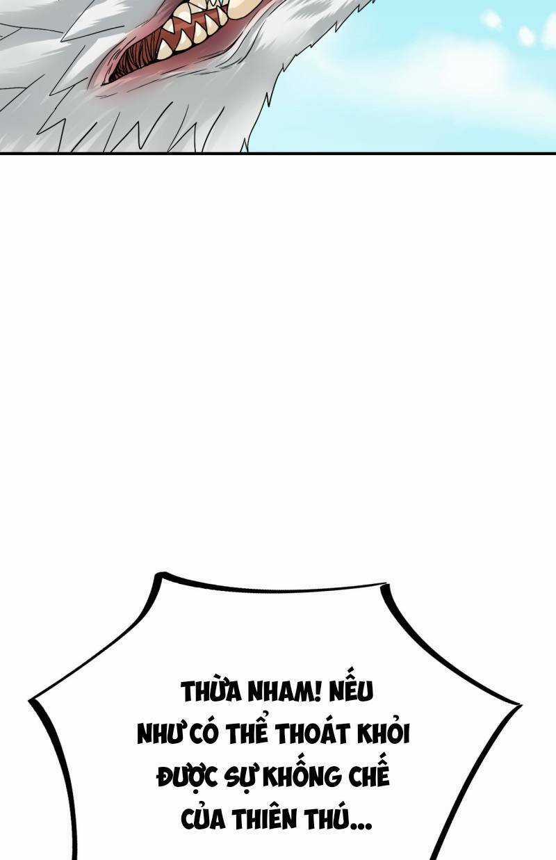 Kế Hoạch Thuần Phục Thú Phu Kiêu Ngạo Chapter 25 trang 11