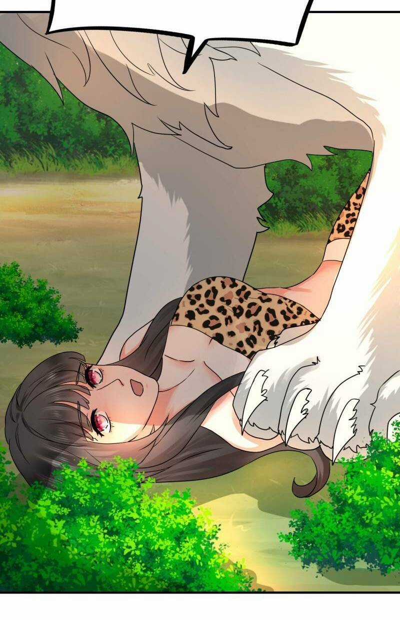 Kế Hoạch Thuần Phục Thú Phu Kiêu Ngạo Chapter 25 trang 12