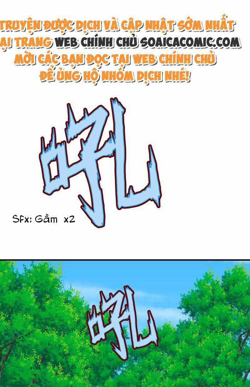 Kế Hoạch Thuần Phục Thú Phu Kiêu Ngạo Chapter 25 trang 13