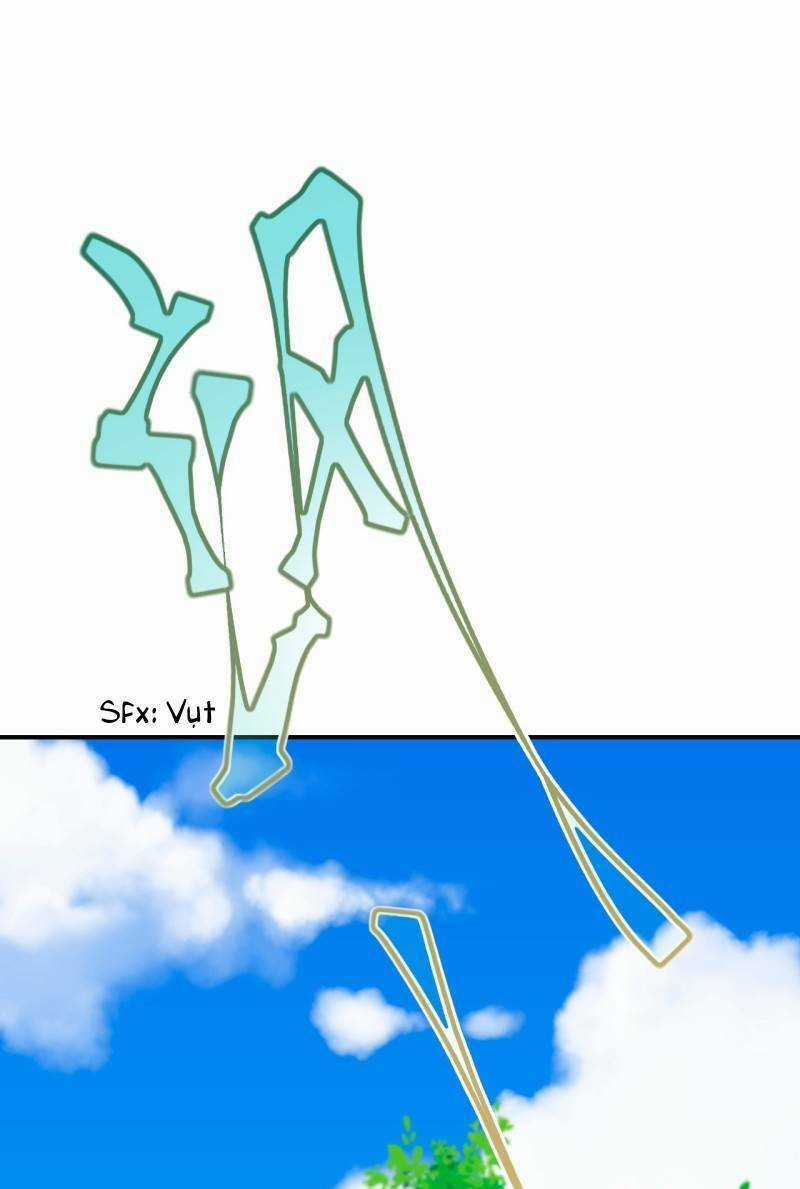 Kế Hoạch Thuần Phục Thú Phu Kiêu Ngạo Chapter 25 trang 15