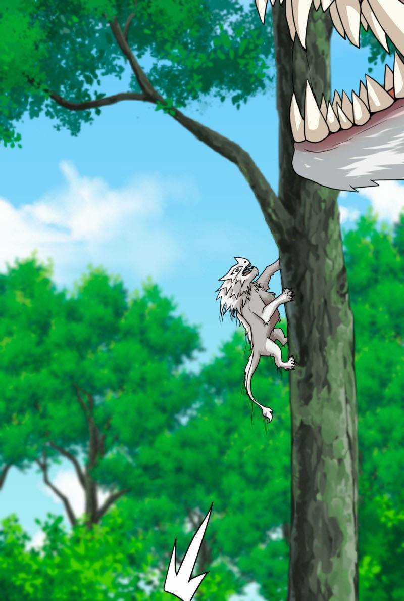 Kế Hoạch Thuần Phục Thú Phu Kiêu Ngạo Chapter 25 trang 17