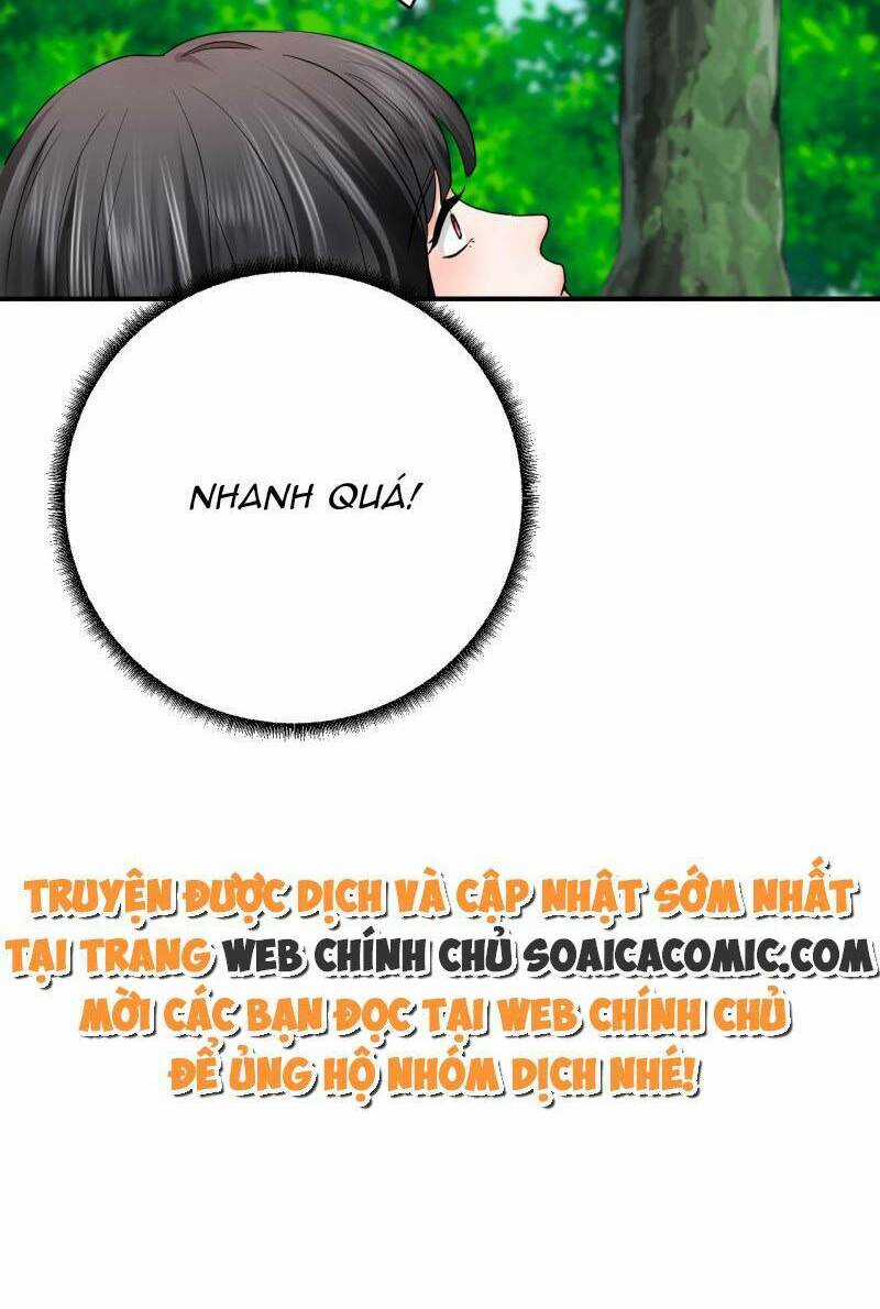 Kế Hoạch Thuần Phục Thú Phu Kiêu Ngạo Chapter 25 trang 18