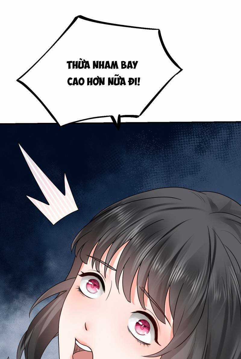 Kế Hoạch Thuần Phục Thú Phu Kiêu Ngạo Chapter 25 trang 19