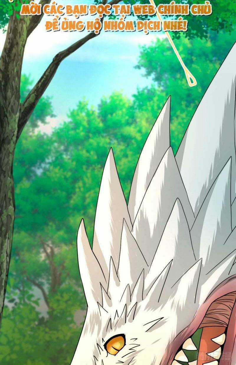 Kế Hoạch Thuần Phục Thú Phu Kiêu Ngạo Chapter 25 trang 2