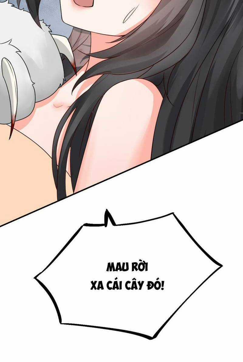 Kế Hoạch Thuần Phục Thú Phu Kiêu Ngạo Chapter 25 trang 20