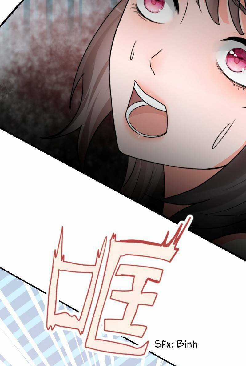 Kế Hoạch Thuần Phục Thú Phu Kiêu Ngạo Chapter 25 trang 23