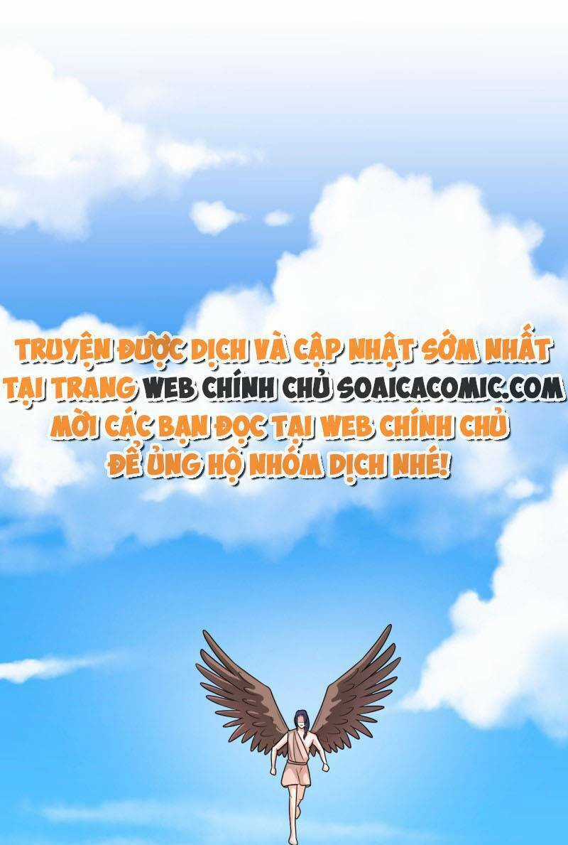 Kế Hoạch Thuần Phục Thú Phu Kiêu Ngạo Chapter 25 trang 25