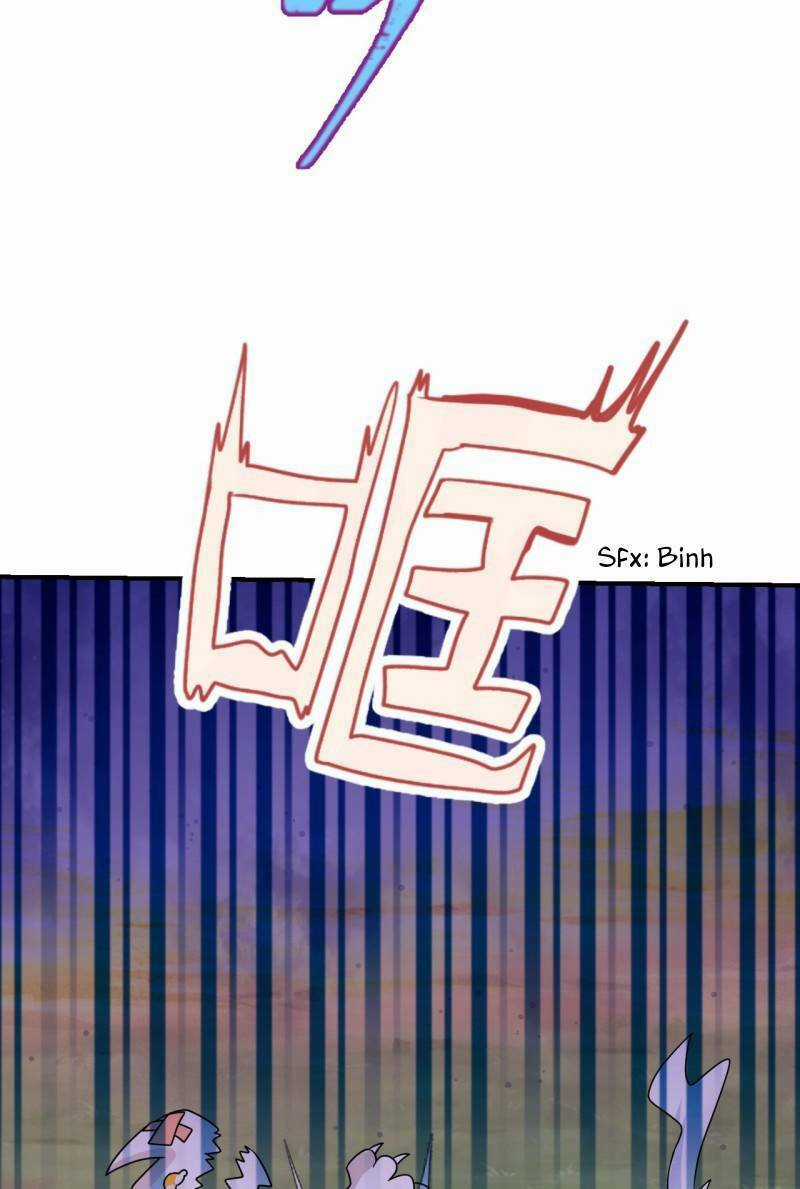 Kế Hoạch Thuần Phục Thú Phu Kiêu Ngạo Chapter 25 trang 27