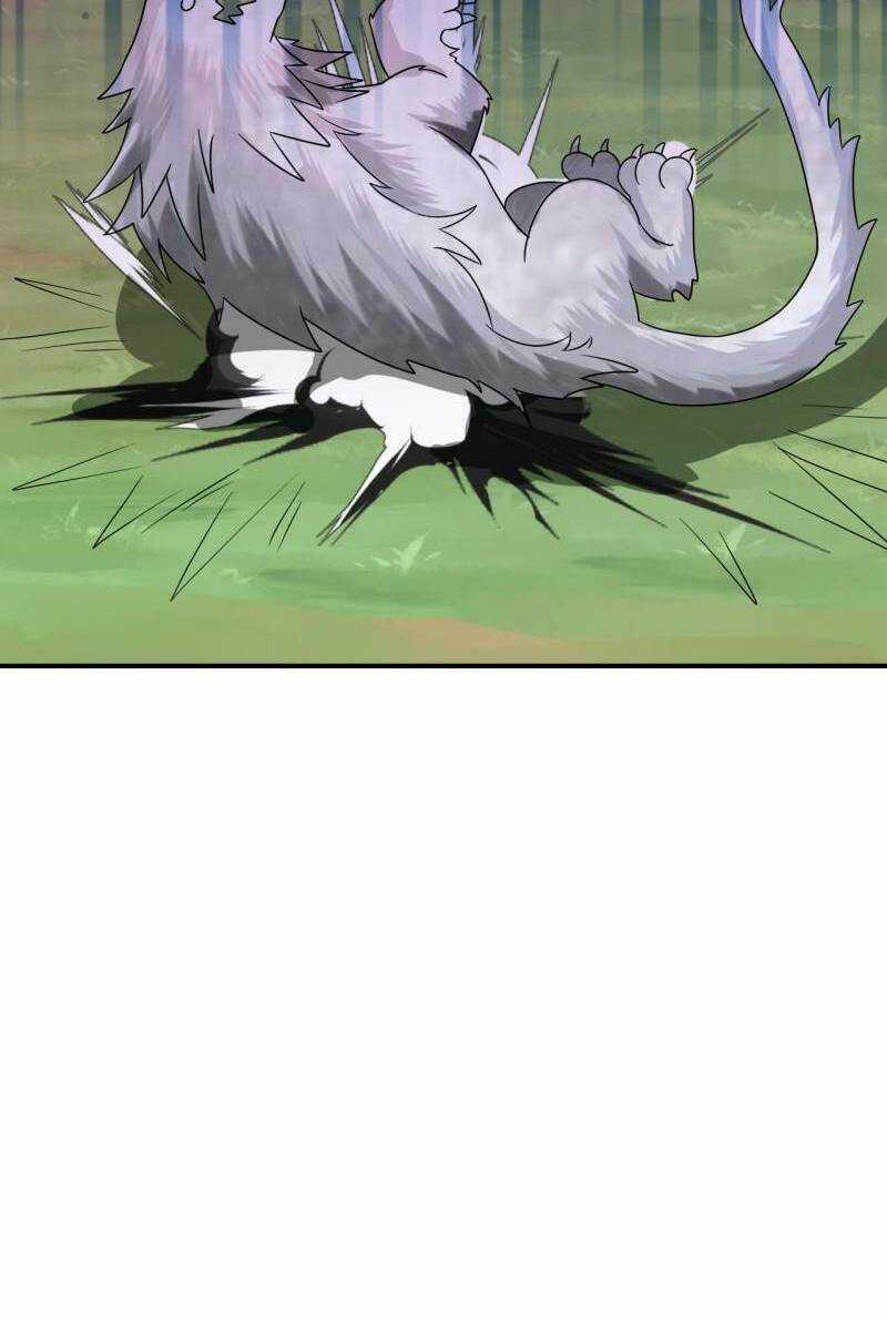 Kế Hoạch Thuần Phục Thú Phu Kiêu Ngạo Chapter 25 trang 28