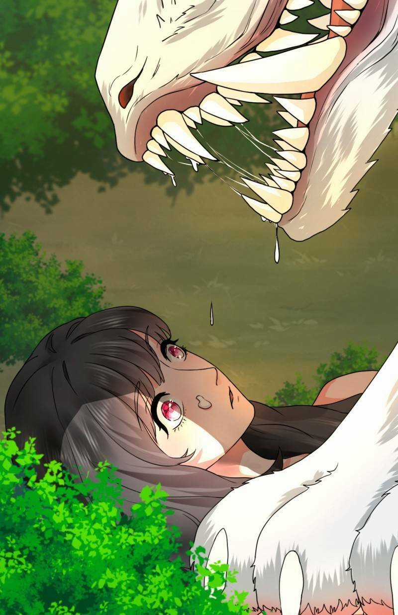 Kế Hoạch Thuần Phục Thú Phu Kiêu Ngạo Chapter 25 trang 3