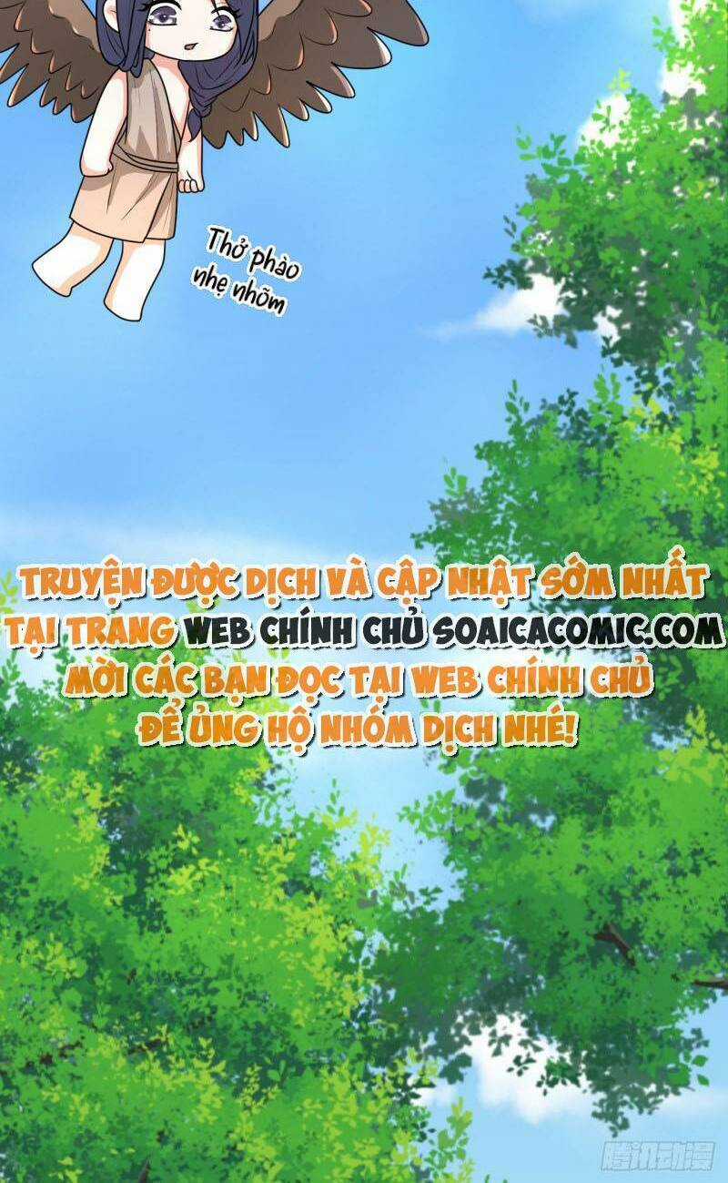 Kế Hoạch Thuần Phục Thú Phu Kiêu Ngạo Chapter 25 trang 30