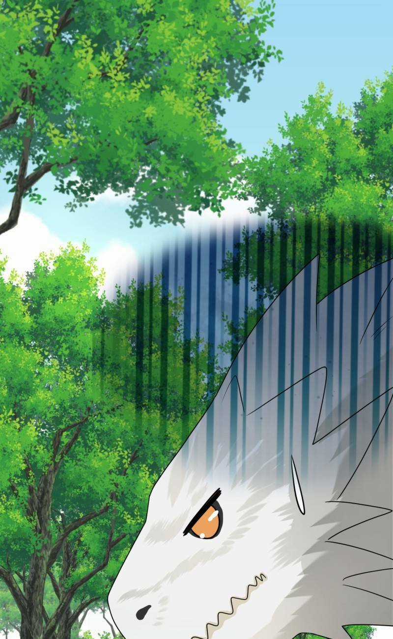 Kế Hoạch Thuần Phục Thú Phu Kiêu Ngạo Chapter 25 trang 31