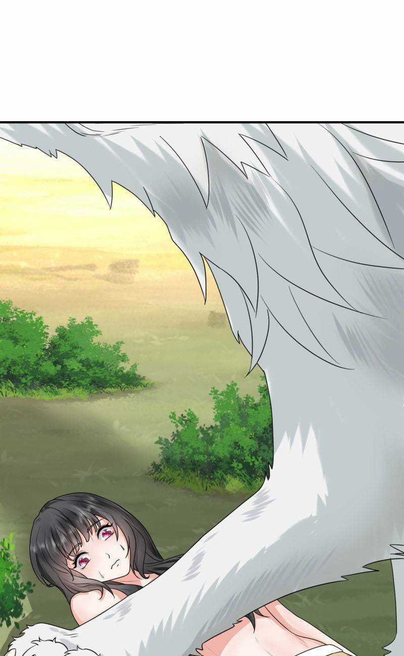 Kế Hoạch Thuần Phục Thú Phu Kiêu Ngạo Chapter 25 trang 33