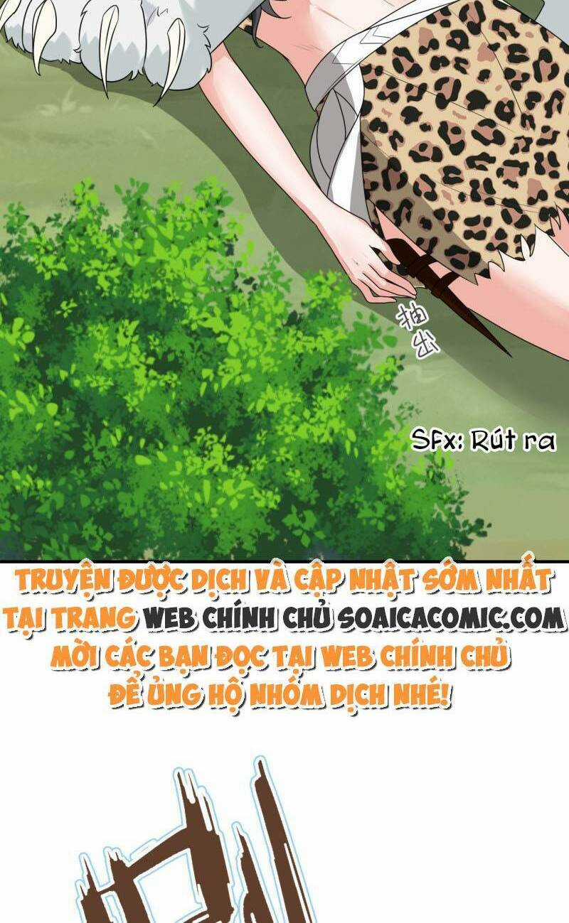 Kế Hoạch Thuần Phục Thú Phu Kiêu Ngạo Chapter 25 trang 34