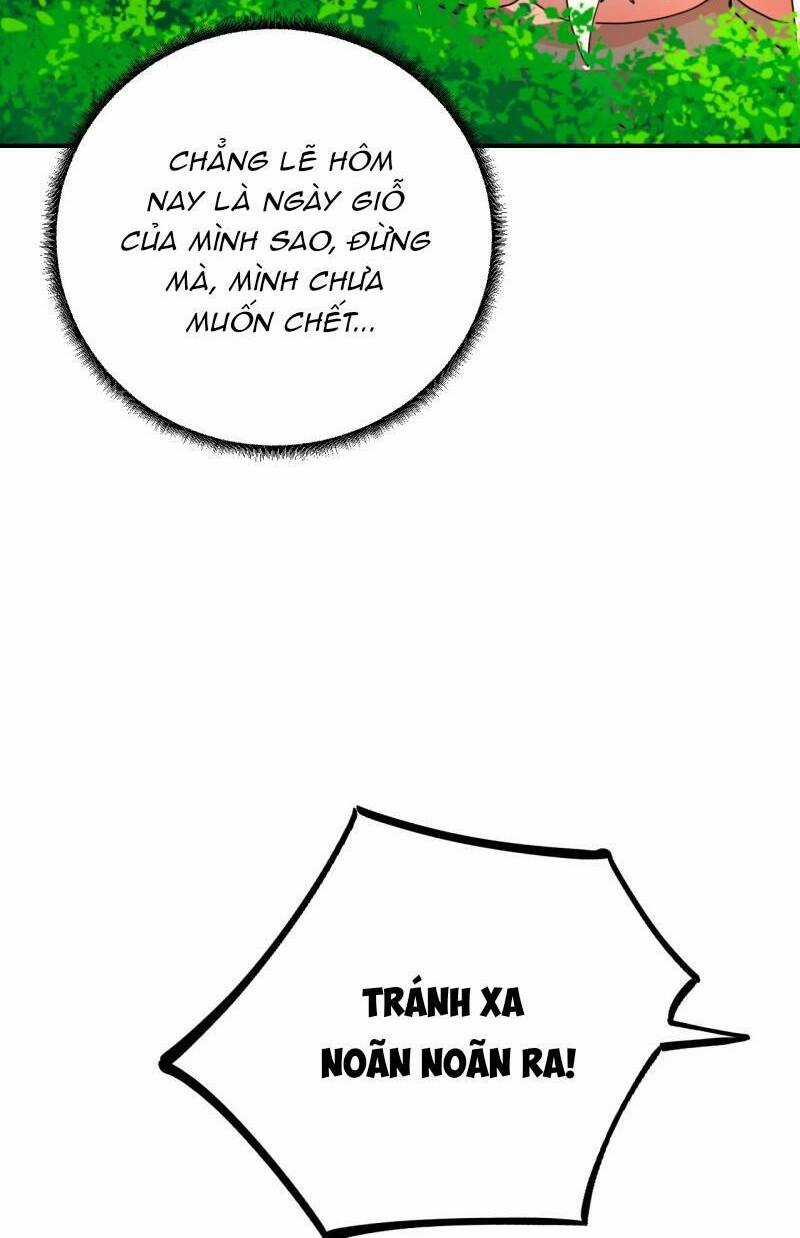 Kế Hoạch Thuần Phục Thú Phu Kiêu Ngạo Chapter 25 trang 4