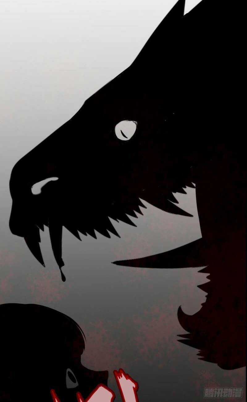 Kế Hoạch Thuần Phục Thú Phu Kiêu Ngạo Chapter 25 trang 40