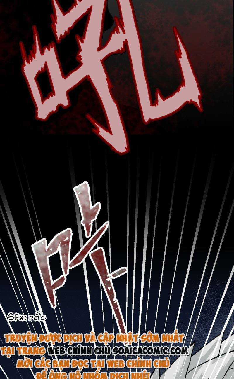 Kế Hoạch Thuần Phục Thú Phu Kiêu Ngạo Chapter 25 trang 41