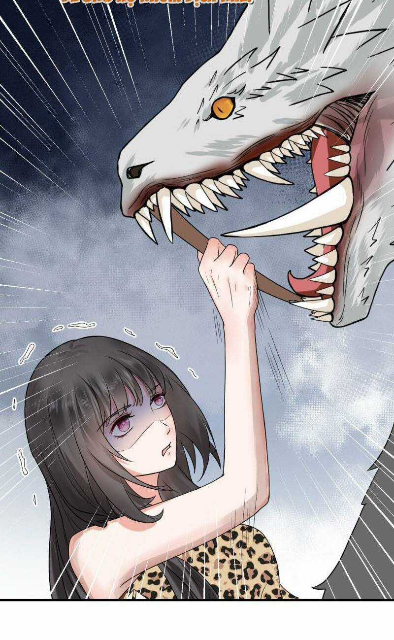 Kế Hoạch Thuần Phục Thú Phu Kiêu Ngạo Chapter 25 trang 42