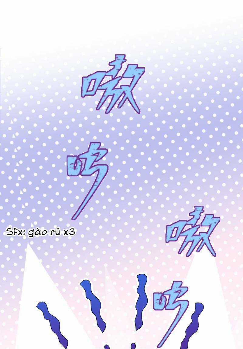 Kế Hoạch Thuần Phục Thú Phu Kiêu Ngạo Chapter 25 trang 43