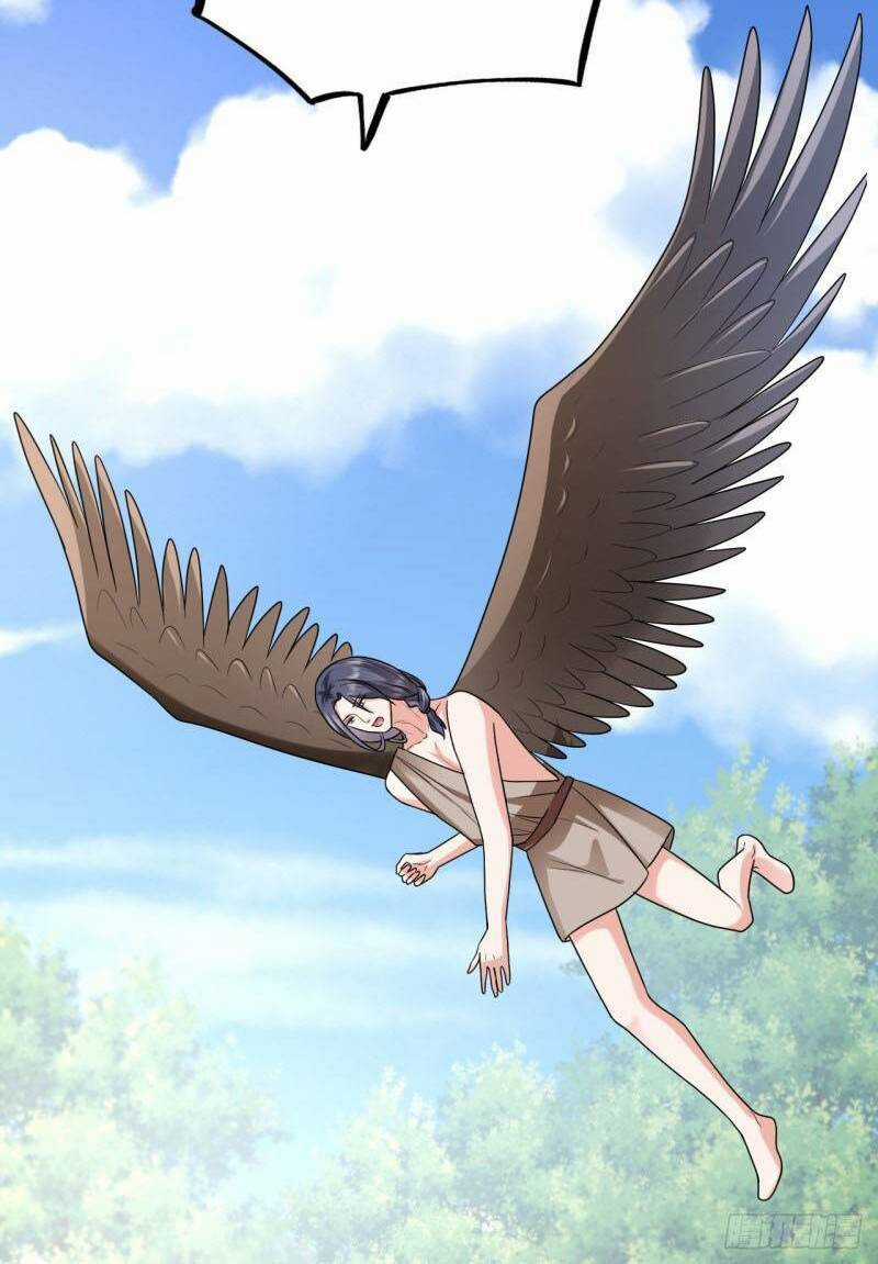 Kế Hoạch Thuần Phục Thú Phu Kiêu Ngạo Chapter 25 trang 46