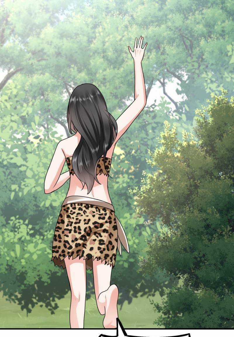 Kế Hoạch Thuần Phục Thú Phu Kiêu Ngạo Chapter 25 trang 47