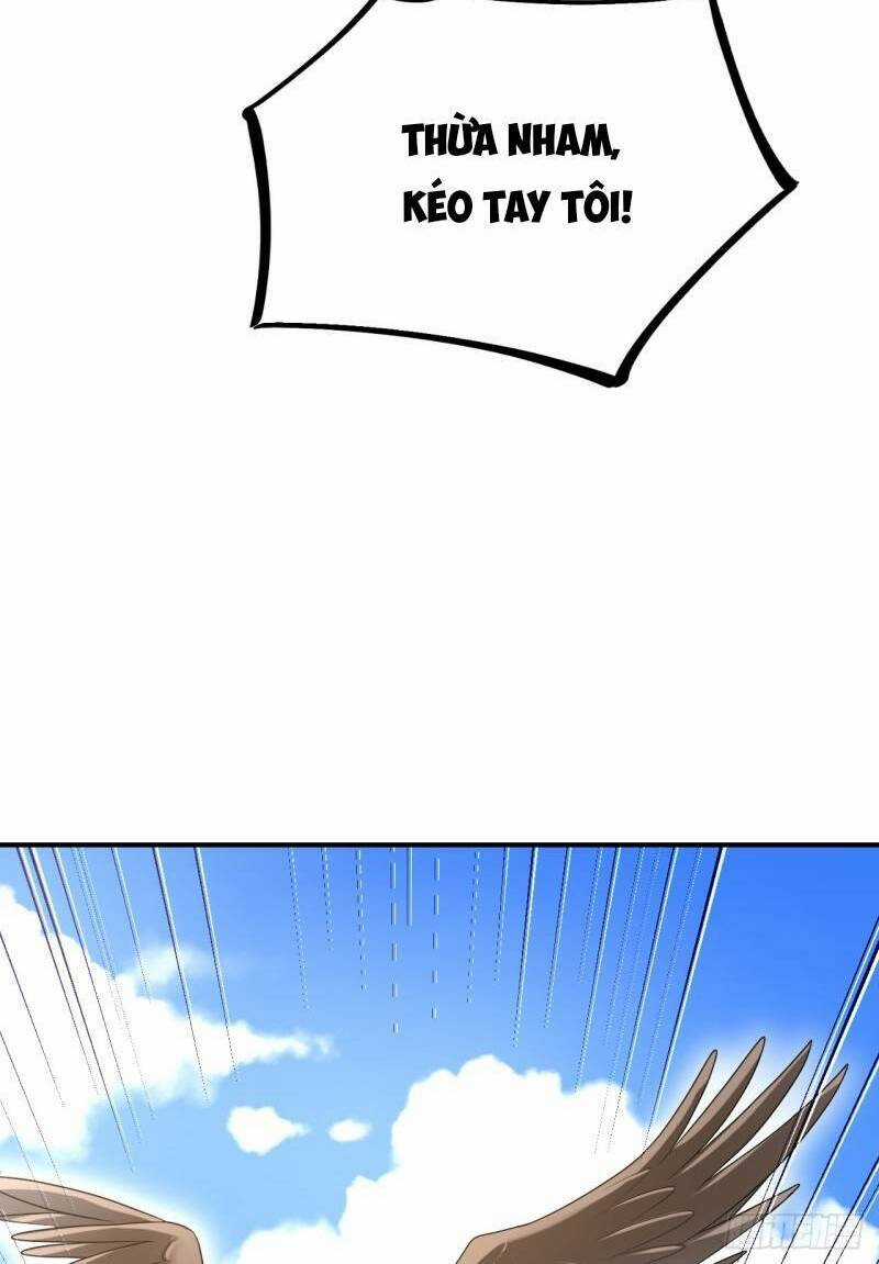 Kế Hoạch Thuần Phục Thú Phu Kiêu Ngạo Chapter 25 trang 48