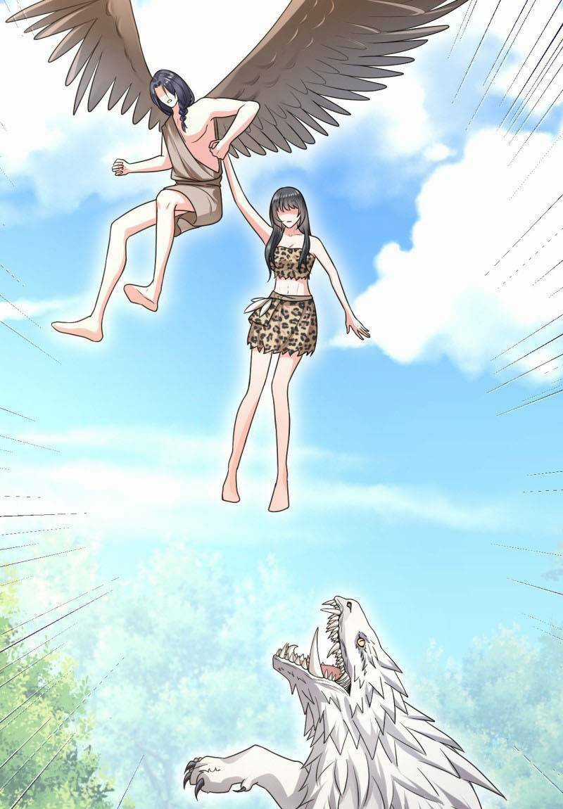 Kế Hoạch Thuần Phục Thú Phu Kiêu Ngạo Chapter 25 trang 49