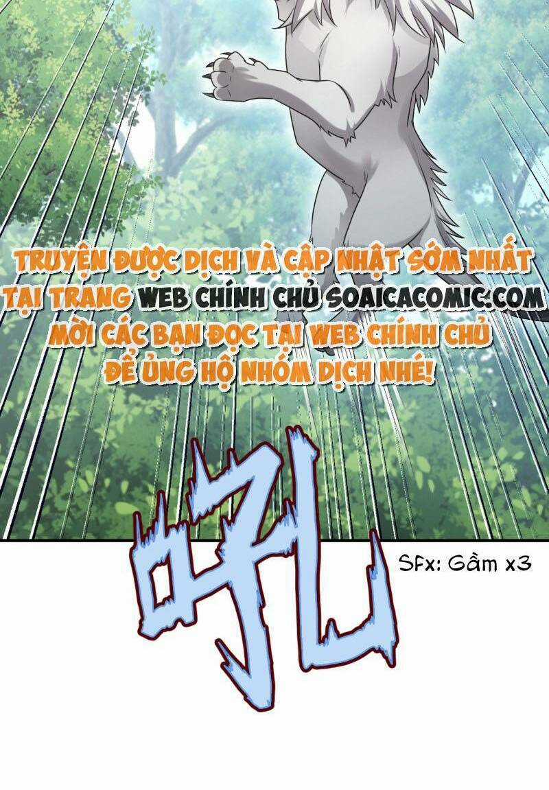 Kế Hoạch Thuần Phục Thú Phu Kiêu Ngạo Chapter 25 trang 50