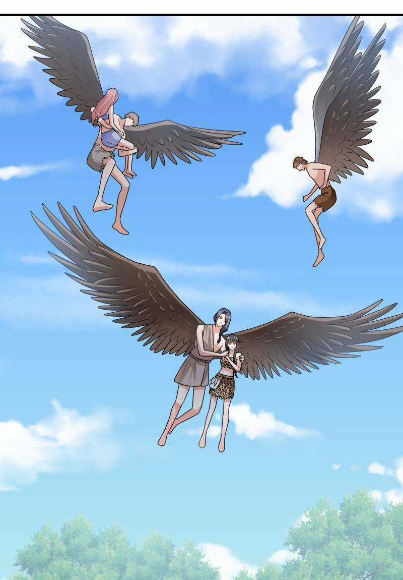 Kế Hoạch Thuần Phục Thú Phu Kiêu Ngạo Chapter 25 trang 51